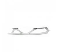 Wilson Coronation Ace Lite HDSWSCALS Figure Skates