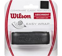 Wilson Cushion-Aire Classic Perforated Easy Wrap Back Replacement Grip