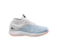 Wilson Damen KAOS 3.0 SFT W Tennisschuhe
