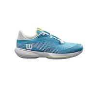Wilson Damen KAOS Swift 1.5 ClayTennis Shoe