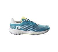 Wilson Damen KAOS Swift 1.5 Tennisschuhe
