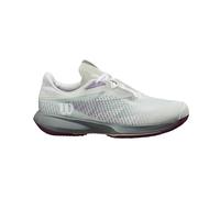 Wilson Damen KAOS Swift 1.5 Tennisschuhe
