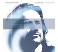 Wilson, Damian - Cosmas