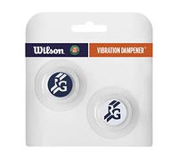 Wilson Dampener Set