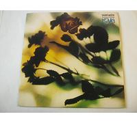 Wilson, Danny - Wilson, Danny Second Summer Of Love 7" Virgin VS1186 EX/EX 1989 picture sleeve