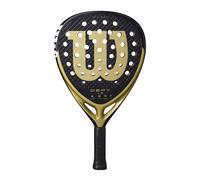Wilson Defy LS V1 Padel 2 2025 Unisex Padel Racket