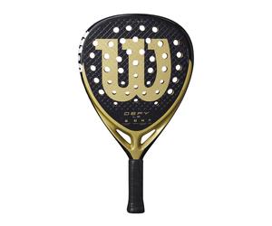 Wilson Defy LS V1 Padel 2 2025 Unisex Padel Racket