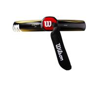 Wilson Defy Ls V1 Padel Racket