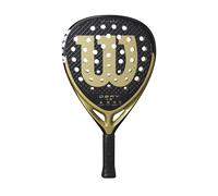 Wilson Defy Ls V1 Padel Racket