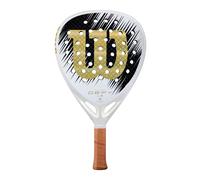 Wilson Defy Ls V1 Padel Racket