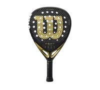Adult Padel Racket Defy Pro V1 25