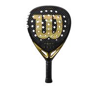 Wilson Defy Pro V1 Padel 2 2025 Javi Garrido (Racket)