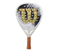 Wilson Defy Pro V1 Special Edition 2026 Unisex Padel Racket