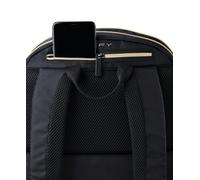 Wilson DEFY V1 PADEL BACKPACK