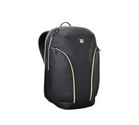Wilson DEFY V1 PADEL BACKPACK