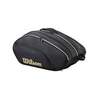Wilson Defy V1 Padel Racket Bag