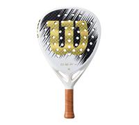 Wilson Defy V1 Special Edition 2026 Unisex Padel Racket