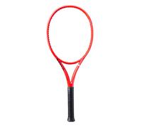 Wilson Defyer 100 V1 Tennis Racket (Unstrung) L2