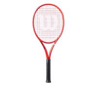 Wilson Defyer 100L V1 Tennis Racket L1
