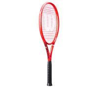 Wilson Defyer 100L V1 Tennis Racket L1