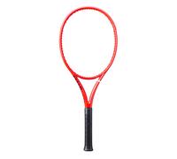 Defyer 100L V1 Tennis Racket