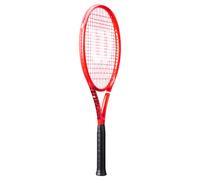 Wilson Redline 100ul V1 Unstrung Tennis Racket