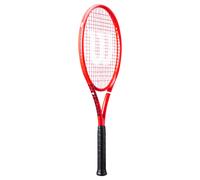 Wilson Defyer 98 Pro V1 Tennis Racket L3