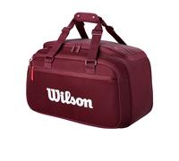 Defyer Small Tennis Duffel