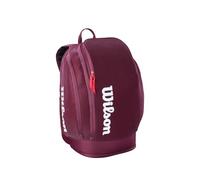 Wilson Defyer V1 Backpack