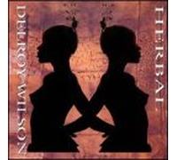 Wilson Delroy - Herbal