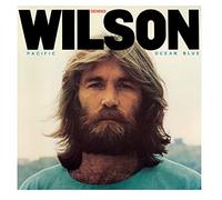 Wilson, Dennis - Pacific Ocean Blue/Bambu (The Caribou Sessions): Legacy Edition