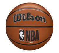 Wilson DRV Plus NBA Basketball