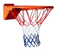 Wilson Nba Drv Recreational Net Ball Net Red