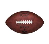 Wilson Duke Replica Composite Leather American Football
