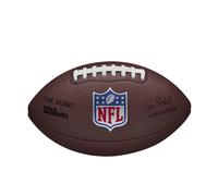 Wilson Duke Replica NFL American Football