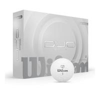 Wilson Duo Soft Golf Balls