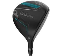 WILSON DYNAPOWER FAIRWAY WOOD WOMENS