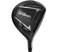 DYNAPWR Max Fairway Wood