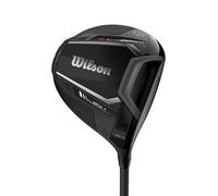Wilson Dynapwr Max Plus DRV MRH 10.5 R