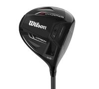 Wilson DYNAPWR Men's Carbon Driver - Right Hand, Regular, 10.5