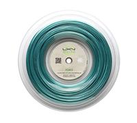 Luxilon Eco Power 200 M Tennis Reel String