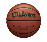 Wilson ELEVATE