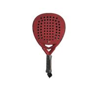 Wilson Elite Bela V2 Opt3 Padel Tennis Racket 365g