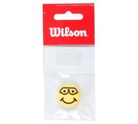 Wilson Emotisorbs Single Pack, Happy Grin Face by Wilson