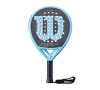 Wilson Endure LS V1 2026 Momo Gonzalez (Racket)