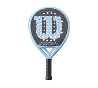 Wilson Endure LS V1 Padel Racket - Grip 2-4 1/4
