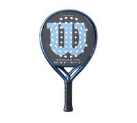 Wilson Endure Pro V1 Padel Racket - Grip 2-4 1/4