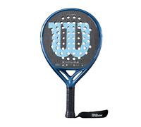Wilson Endure V1 2026 Momo Gonzalez (Racket)