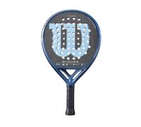 Wilson Endure V1 Padel Racket - Grip 2-4 1/4