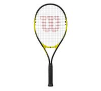 Wilson Energy Xl Tennis Racket